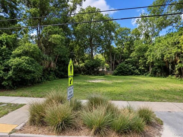 1035 W King Street, Other, FL 32084