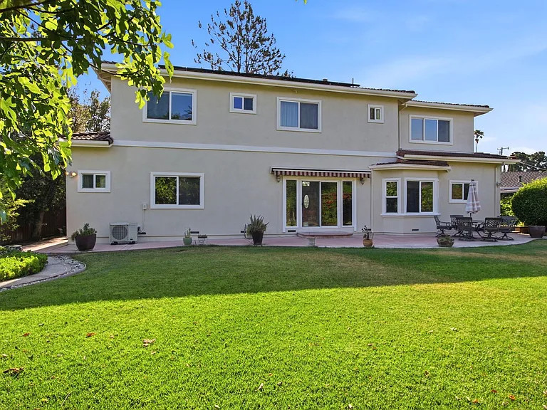 1367 Ramon Dr — Photo 21