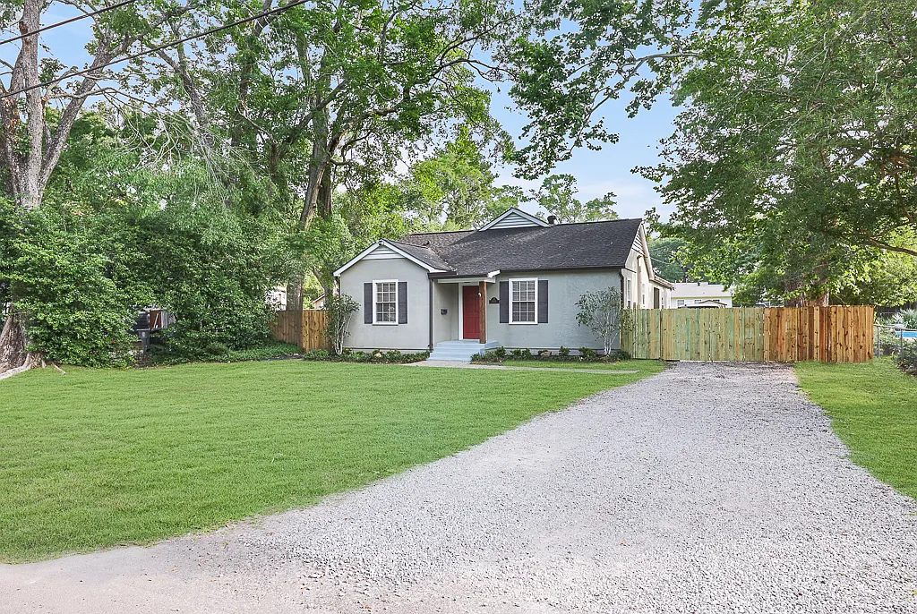 Building Photo - 4609 Orchid St