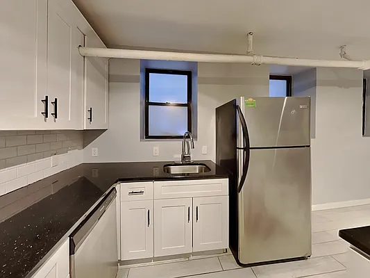 Rented by Corcoran Sawyer Smith | media 5