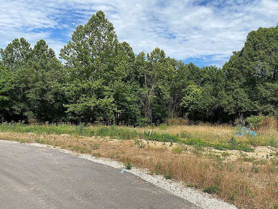 1st image of 3518 Sweet Osage Ln Lot 19