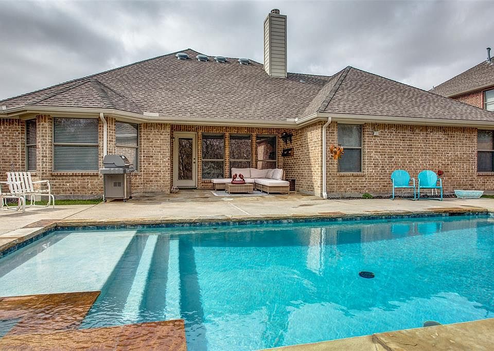 1st image of 3312 Hamilton Dr