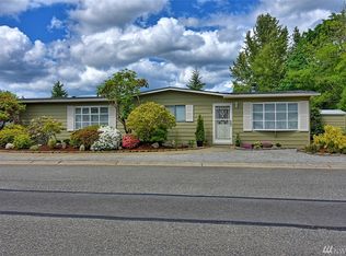 17106 119th Ave NE, Woodinville, WA 98011