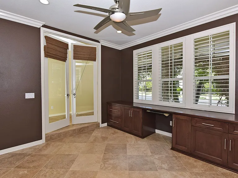 6941 Waters End Dr — Photo 6