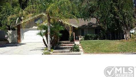 1st image of 16745 La Veda Ave