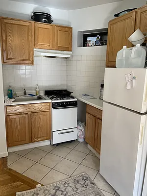 Rented by Corcoran | media 10