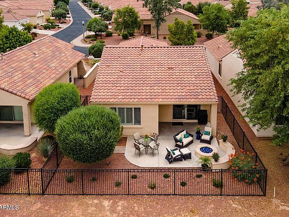 3rd image of 22520 N SAN RAMON Drive