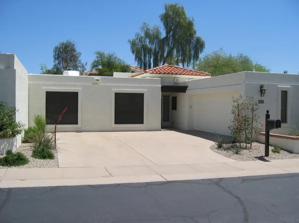 4835 N 35th Pl, Phoenix, AZ 85018