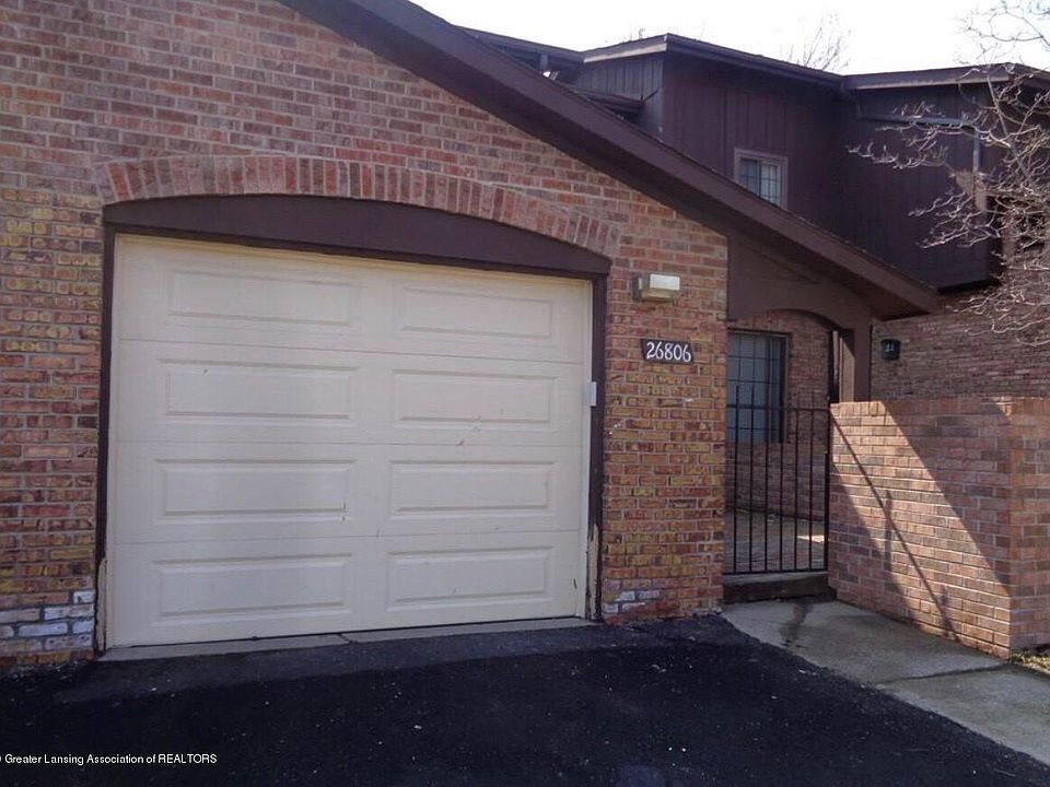 1st image of 26806 Summerdale Dr #17