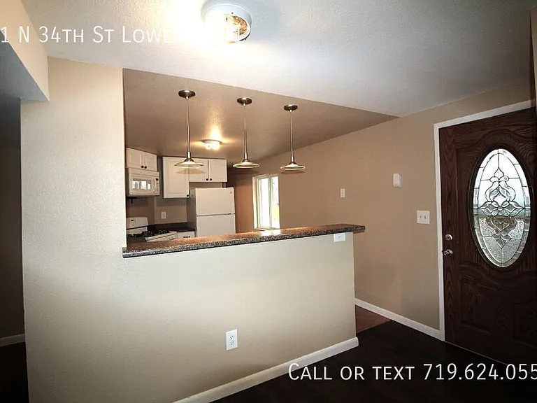 11 N 34th St #101 — Photo 2