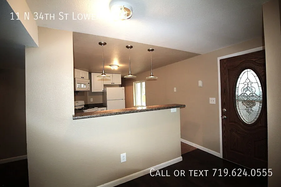 Building Photo - 11 N 34th St #101