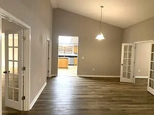 1810 Twin Pine Blvd — Photo 45