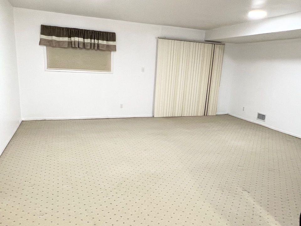1st image of 486 Leverett Ave Floor 1