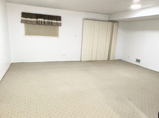 486 Leverett Ave FLOOR 1, Staten Island, NY 10308