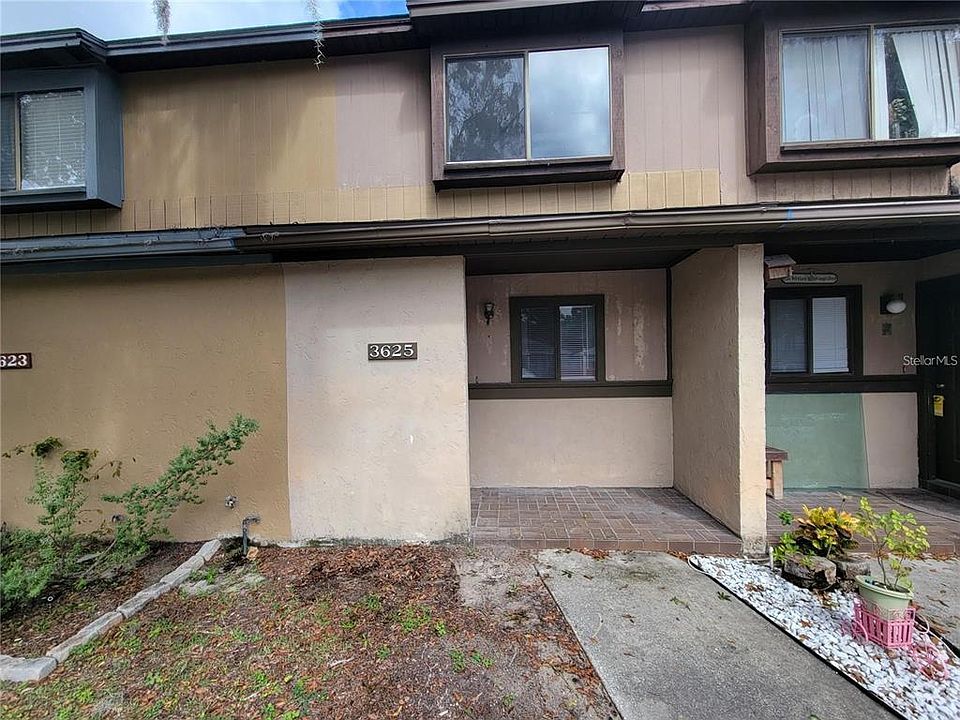 1st image of 3625 NE 20th Pl