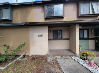 3625 NE 20th Pl, Ocala, FL 34470