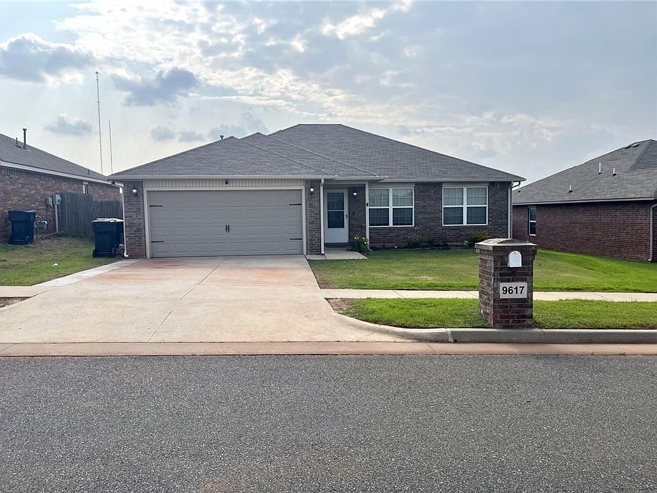 1st image of 9617 Emilie Grace Ln