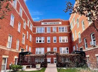 1818 Evans Ave APT 107, Cheyenne, WY 82001