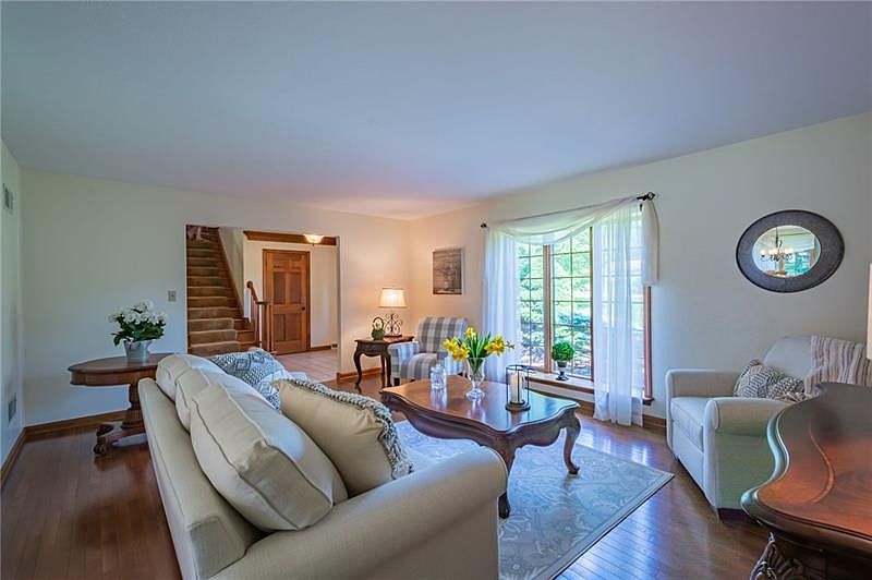 3927 Sardis Rd, Murrysville, PA 15668 Zillow