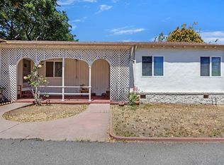 924 S Grant St, San Mateo, CA 94402