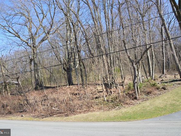 0 Mahantongo St, Pottsville, PA 17901