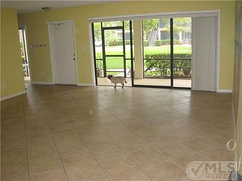 2nd image of 2900 Florida Blvd APT 121