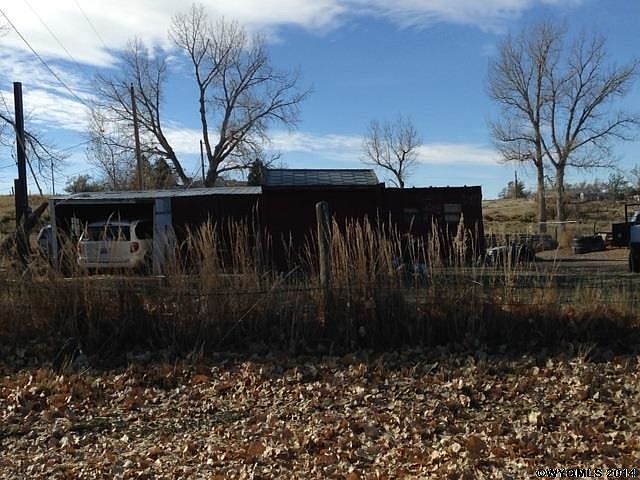 2nd image of 7592 S Goose Egg Cir
