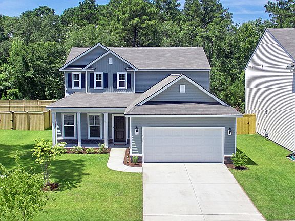 2nd image of 3047 Vincent Astor Dr