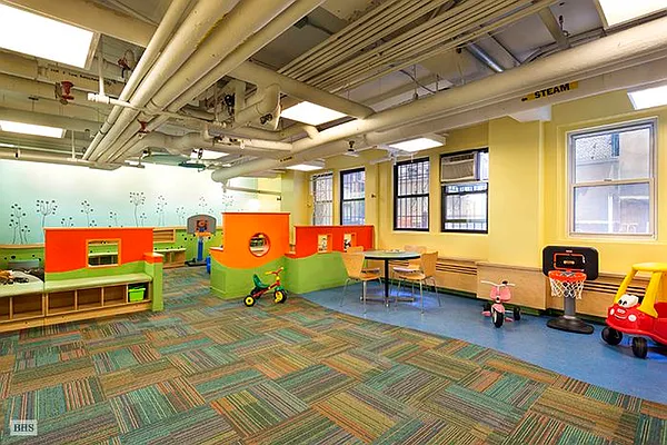 Sold by Brown Harris Stevens | media 13