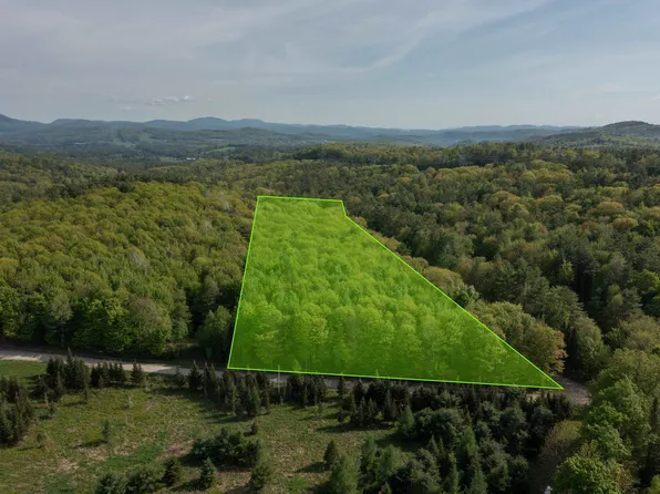 38 A Cross Road, Bath, NH 03740