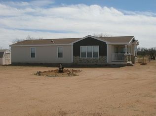 6370 E Karen Dr, Sierra Vista, AZ 85635