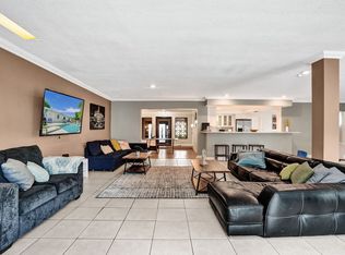 5415 Harrison St #ID1037649P, Hollywood, FL 33021