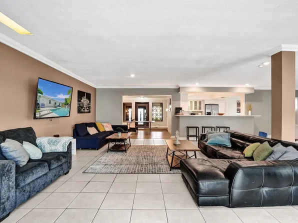 5415 Harrison St #Id1037649p, Hollywood, FL 33021