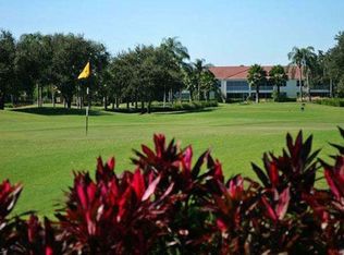 6130 Montelena Cir APT 1201, Naples, FL 34119