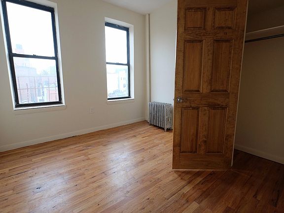 3rd image of 55 2nd Ave APT 18