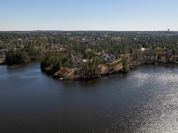 728 Long Pointe Ln #319, Columbia, SC 29229