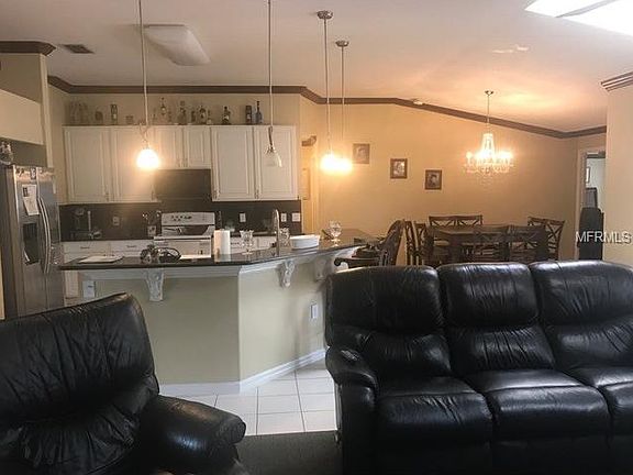 4th image of 102 Grand Reserve Ct