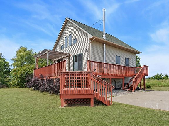 4th image of 14206 170th St