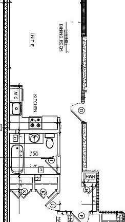 3rd image of 1669 E 19th St #1