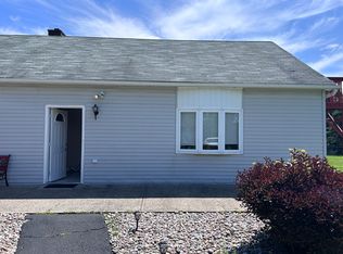 18-20 Villa Di Leonardo #A, Marlboro, NY 12542