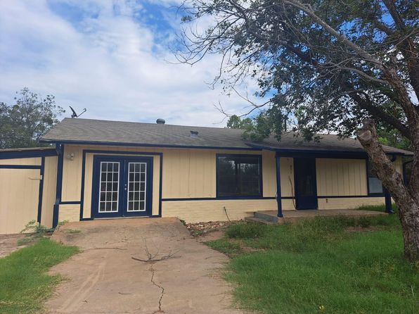 851 Aspen Ln