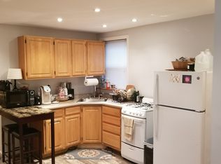 207 Woodworth Ave #1B, Yonkers, NY 10701
