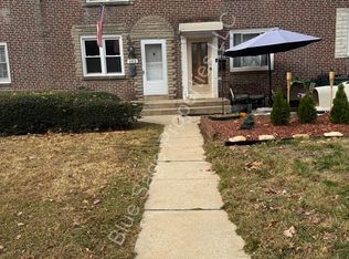 102 Alverstone Rd, Clifton Heights, PA 19018