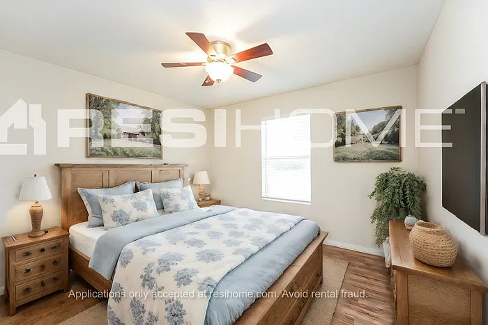 7324 Buford Dr — Photo 8