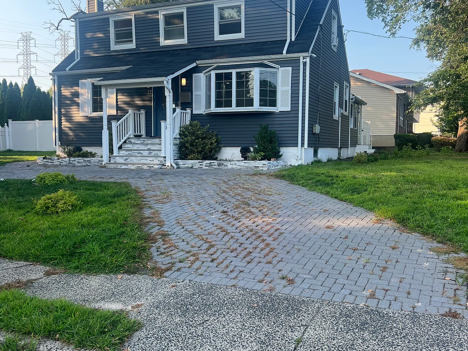 4 bed, 1152 sqft, $4,000 — Photo 2