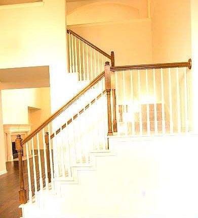 2nd image of 1922 Deercreek Dr