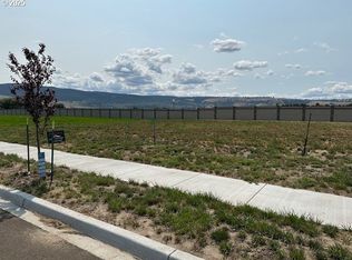 10808 Carrie Way, La Grande, OR 97850