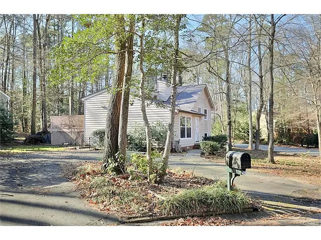 Property photo 2