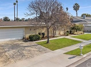 5240 Avondale Way, Riverside, CA 92506