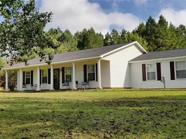 5239 Highway 20, Ozark, AL 36360